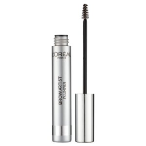 L’Oreal Brow Artist Plumper