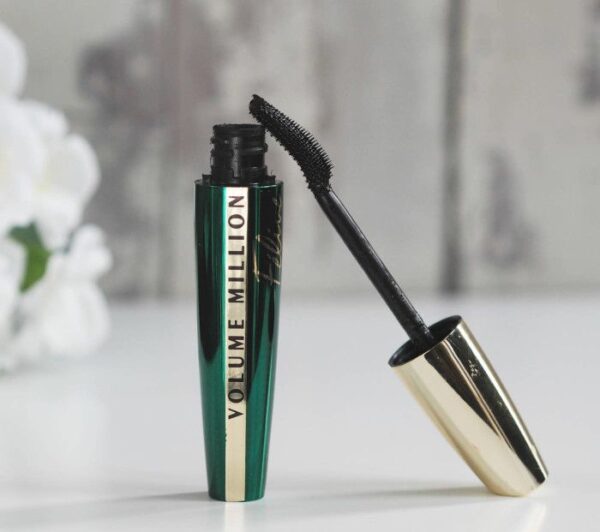 Loreal Volume Million Lashes Feline Mascara