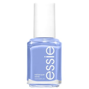 Essie Second Shine  Around Finisher Restore and Shine