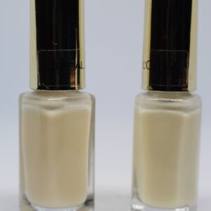 L’Oreal Nail Polish Colour Riche Opera Ballerina