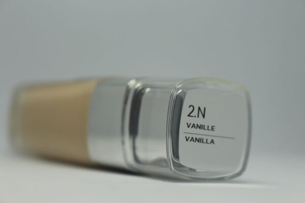 L’Oreal Perfect Match Make Up Vanilla 2.N