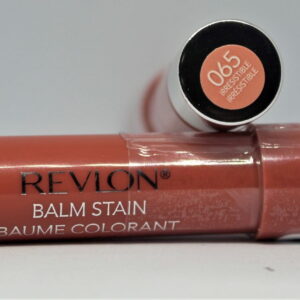 Revlon Balm Stain 065 Irresistable