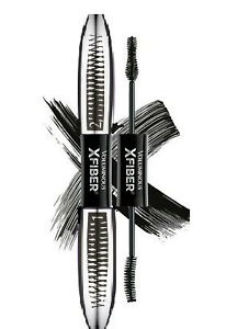 Loreal Volume Million Lashes Feline Mascara